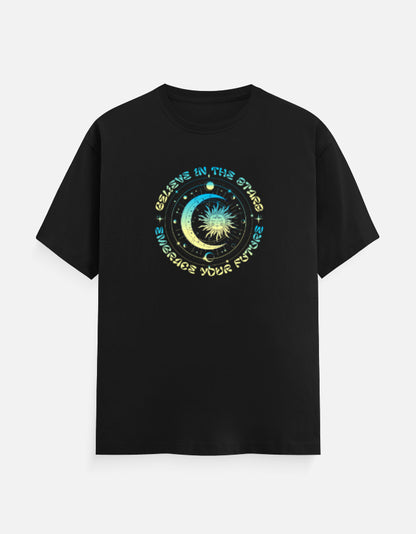 Spiritual Men's T-shirt
Stars Classic T-shirt
Motivational Round Neck T-shirt
Motivational Black T-shirt
Inspiring T-shirt
Spiritual Innovative Artwork
Tarot Sun Graphic Printing
Men's Fashion Tee
Casual Men's T-shirt
Premium Cotton Tee
Stylish Men's Tee
Artistic Men's T-shirt
Statement T-shirt
Graphic Design Tee
Trendy Men's T-shirt
High Quality Tee
Modern Men's T-shirt
Designer T-shirt
Bold Graphic Tee
Creative Artwork Tee
Unique Graphic T-shirt
Comfortable Men's Tee
Urban Style T-shirt
Timeless Men's Tee