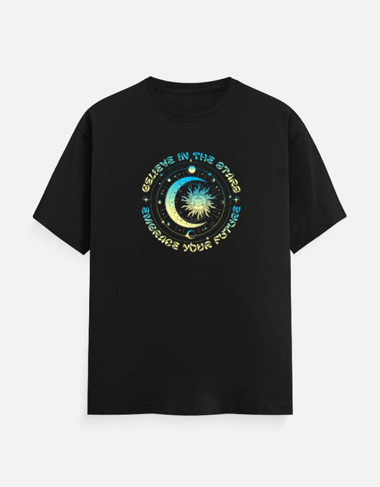 Spiritual Men's T-shirt
Stars Classic T-shirt
Motivational Round Neck T-shirt
Motivational Black T-shirt
Inspiring T-shirt
Spiritual Innovative Artwork
Tarot Sun Graphic Printing
Men's Fashion Tee
Casual Men's T-shirt
Premium Cotton Tee
Stylish Men's Tee
Artistic Men's T-shirt
Statement T-shirt
Graphic Design Tee
Trendy Men's T-shirt
High Quality Tee
Modern Men's T-shirt
Designer T-shirt
Bold Graphic Tee
Creative Artwork Tee
Unique Graphic T-shirt
Comfortable Men's Tee
Urban Style T-shirt
Timeless Men's Tee