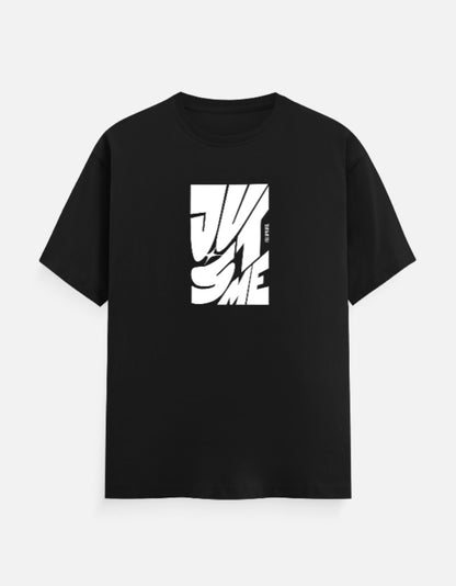 Motivational Men's T-shirt
Inspiring Classic T-shirt
Round Neck T-shirt
Black T-shirt
Innovative Artwork
Graphic Printing
Men's Fashion Tee
Casual Men's T-shirt
Premium Cotton Tee
Stylish Men's Tee
Artistic Men's T-shirt
Statement T-shirt
Graphic Design Tee
Trendy Men's T-shirt
High Quality Tee
Modern Men's T-shirt
Designer T-shirt
Bold Graphic Tee
Creative Artwork Tee
Unique Graphic T-shirt
Comfortable Men's Tee
Urban Style T-shirt
Timeless Men's Tee
Everyday Wear Tee
Eye-catching T-shirt
Original Artwork 