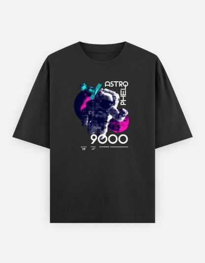 Space Men's T-shirt
Galaxy Classic T-shirt
Galaxy Round Neck T-shirt
Space Black T-shirt
Innovative Artwork
Graphic Printing
Men's Fashion Tee
Casual Men's T-shirt
Premium Cotton Tee
Stylish Men's Tee
Artistic Men's T-shirt
Statement T-shirt
Graphic Design Tee
Trendy Men's T-shirt
High Quality Tee
Modern Men's T-shirt
Designer T-shirt
Bold Graphic Tee
Creative Artwork Tee
Unique Graphic T-shirt
Comfortable Men's Tee
Urban Style T-shirt
Timeless Men's Tee
Everyday Wear Tee
Eye-catching T-shirt
Original Artwo