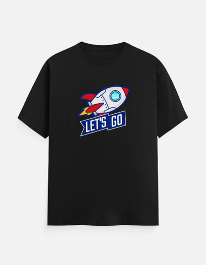 Space Men's T-shirt
Universe Classic T-shirt
Round Neck T-shirt
Black T-shirt
Innovative Artwork
Graphic Printing
Men's Fashion Tee
Casual Men's T-shirt
Premium Cotton Tee
Stylish Men's Tee
Artistic Men's T-shirt
Statement T-shirt
Graphic Design Tee
Trendy Men's T-shirt
High Quality Tee
Modern Men's T-shirt
Designer T-shirt
Bold Graphic Tee
Creative Artwork Tee
Unique Graphic T-shirt
Comfortable Men's Tee
Urban Style T-shirt
Timeless Men's Tee
Everyday Wear Tee
Eye-catching T-shirt
Original Artwork Tee
Prin