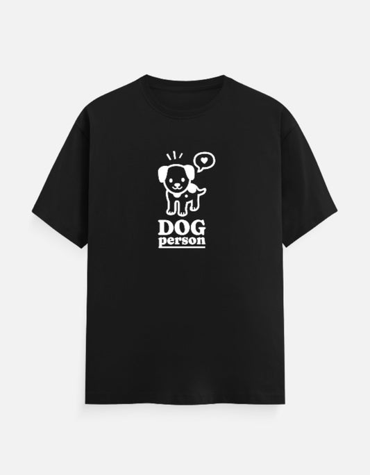 Animal T-shirts
Dog lover Men T-shirts
Dog lover T-shirts for men
Animal lover Men's T-shirts
Dog Men's T-shirt
Classic T-shirt
Round Neck T-shirt
Black T-shirt
Innovative Artwork
Graphic Printing
Men's Fashion Tee
Casual Men's T-shirt
Premium Cotton Tee
Stylish Men's Tee
Artistic Men's T-shirt
Statement T-shirt
Graphic Design Tee
Trendy Men's T-shirt
High Quality Tee
Modern Men's T-shirt
Designer T-shirt
Bold Graphic Tee
Creative Artwork Tee
Unique Graphic T-shirt
Comfortable Men's Tee
Urban Style T-shirt