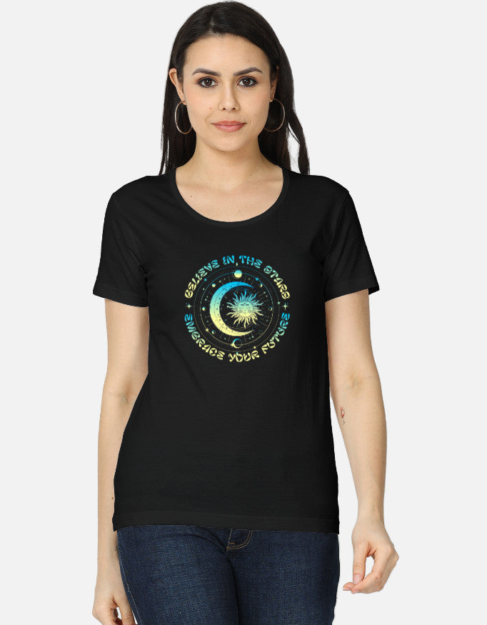 Motivational T-shirts
Spiritual Women's T-shirts
Inspiring T-shirts for women
Motivational Ladies T-shirts
Major Arcana Girl’s casual T-shirts
Women's short sleeve T-shirts
Women’s half sleeve T-shirts
Stylish T-shirts for women
Trendy T-shirts for girls
Women's fashion T-shirts
Classic fit T-shirts for women
Oversized T-shirts for women
Women’s crop T-shirts
Longline T-shirts for women
Women’s slim fit T-shirts
Round neck T-shirts for women
V-neck T-shirts for women
U-neck T-shirts for girls
Full sleeve T-