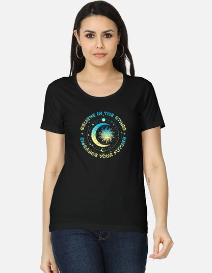 Motivational T-shirts
Spiritual Women's T-shirts
Inspiring T-shirts for women
Motivational Ladies T-shirts
Major Arcana Girl’s casual T-shirts
Women's short sleeve T-shirts
Women’s half sleeve T-shirts
Stylish T-shirts for women
Trendy T-shirts for girls
Women's fashion T-shirts
Classic fit T-shirts for women
Oversized T-shirts for women
Women’s crop T-shirts
Longline T-shirts for women
Women’s slim fit T-shirts
Round neck T-shirts for women
V-neck T-shirts for women
U-neck T-shirts for girls
Full sleeve T-