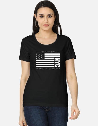 Motivational T-shirts
Inspiring Women's T-shirts
NYC T-shirts for women
New York Cat T-shirts
New York Women's T-shirts
Animal lover T-shirts for women
Ladies T-shirts
Girl’s casual T-shirts
Women's short sleeve T-shirts
Women’s half sleeve T-shirts
Stylish T-shirts for women
Trendy T-shirts for girls
Women's fashion T-shirts
Classic fit T-shirts for women
Oversized T-shirts for women
Women’s crop T-shirts
Longline T-shirts for women
Women’s slim fit T-shirts
Round neck T-shirts for women
V-neck T-shirts fo