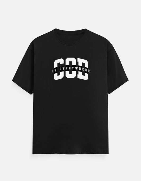 Spiritual Men's T-shirt
Spiritual Classic T-shirt
God Round Neck T-shirt
Inspiring Black T-shirt
Innovative Artwork
Graphic Printing
Men's Fashion Tee
Casual Men's T-shirt
Premium Cotton Tee
Stylish Men's Tee
Artistic Men's T-shirt
Statement T-shirt
Graphic Design Tee
Trendy Men's T-shirt
High Quality Tee
Modern Men's T-shirt
Designer T-shirt
Bold Graphic Tee
Creative Artwork Tee
Unique Graphic T-shirt
Comfortable Men's Tee
Urban Style T-shirt
Timeless Men's Tee
Everyday Wear Tee
Eye-catching T-shirt
Origin