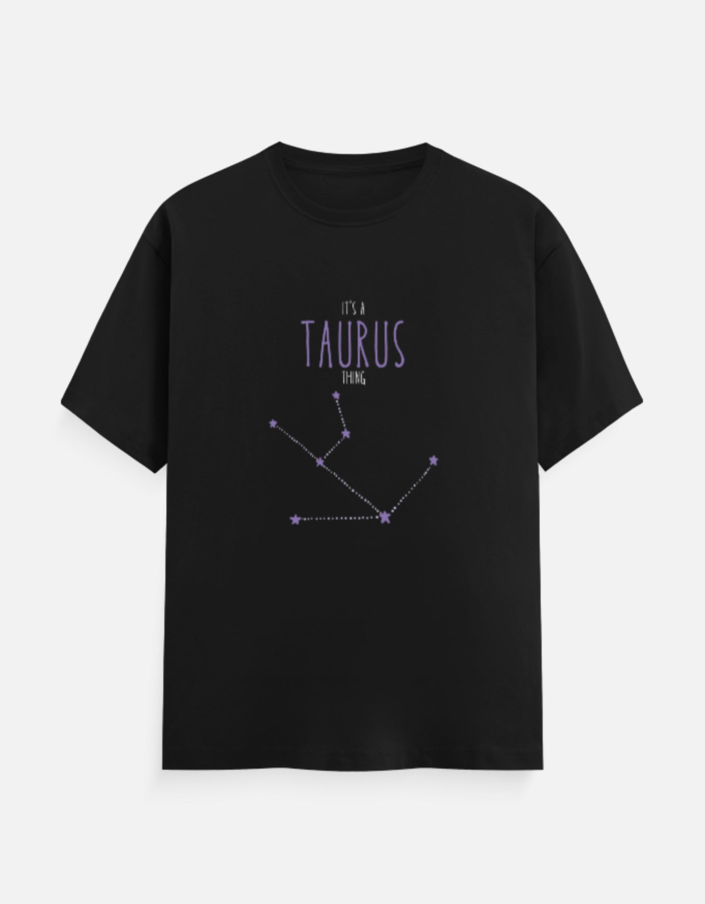 Taurus Men's T-shirt
Zodiac Taurus Classic T-shirt
Spiritual Round Neck T-shirt
Zodiac Taurus Black T-shirt
Spiritual Innovative Artwork
Graphic Printing
Men's Fashion Tee
Casual Men's T-shirt
Premium Cotton Tee
Stylish Men's Tee
Artistic Men's T-shirt
Statement T-shirt
Graphic Design Tee
Trendy Men's T-shirt
High Quality Tee
Modern Men's T-shirt
Designer T-shirt
Bold Graphic Tee
Creative Artwork Tee
Unique Graphic T-shirt
Comfortable Men's Tee
Urban Style T-shirt
Timeless Men's Tee
Everyday Wear Tee
Eye-ca