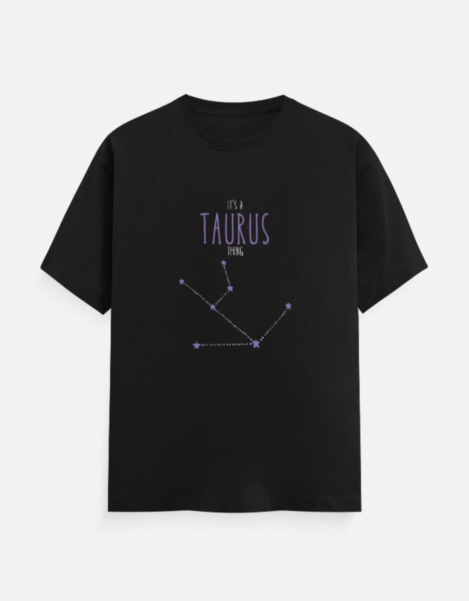 Taurus Men's T-shirt
Zodiac Taurus Classic T-shirt
Spiritual Round Neck T-shirt
Zodiac Taurus Black T-shirt
Spiritual Innovative Artwork
Graphic Printing
Men's Fashion Tee
Casual Men's T-shirt
Premium Cotton Tee
Stylish Men's Tee
Artistic Men's T-shirt
Statement T-shirt
Graphic Design Tee
Trendy Men's T-shirt
High Quality Tee
Modern Men's T-shirt
Designer T-shirt
Bold Graphic Tee
Creative Artwork Tee
Unique Graphic T-shirt
Comfortable Men's Tee
Urban Style T-shirt
Timeless Men's Tee
Everyday Wear Tee
Eye-ca