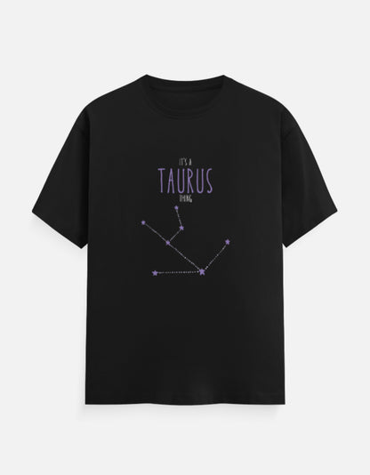 Taurus Men's T-shirt
Zodiac Taurus Classic T-shirt
Spiritual Round Neck T-shirt
Zodiac Taurus Black T-shirt
Spiritual Innovative Artwork
Graphic Printing
Men's Fashion Tee
Casual Men's T-shirt
Premium Cotton Tee
Stylish Men's Tee
Artistic Men's T-shirt
Statement T-shirt
Graphic Design Tee
Trendy Men's T-shirt
High Quality Tee
Modern Men's T-shirt
Designer T-shirt
Bold Graphic Tee
Creative Artwork Tee
Unique Graphic T-shirt
Comfortable Men's Tee
Urban Style T-shirt
Timeless Men's Tee
Everyday Wear Tee
Eye-ca