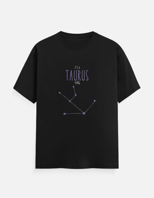 Taurus Men's T-shirt
Zodiac Taurus Classic T-shirt
Spiritual Round Neck T-shirt
Zodiac Taurus Black T-shirt
Spiritual Innovative Artwork
Graphic Printing
Men's Fashion Tee
Casual Men's T-shirt
Premium Cotton Tee
Stylish Men's Tee
Artistic Men's T-shirt
Statement T-shirt
Graphic Design Tee
Trendy Men's T-shirt
High Quality Tee
Modern Men's T-shirt
Designer T-shirt
Bold Graphic Tee
Creative Artwork Tee
Unique Graphic T-shirt
Comfortable Men's Tee
Urban Style T-shirt
Timeless Men's Tee
Everyday Wear Tee
Eye-ca