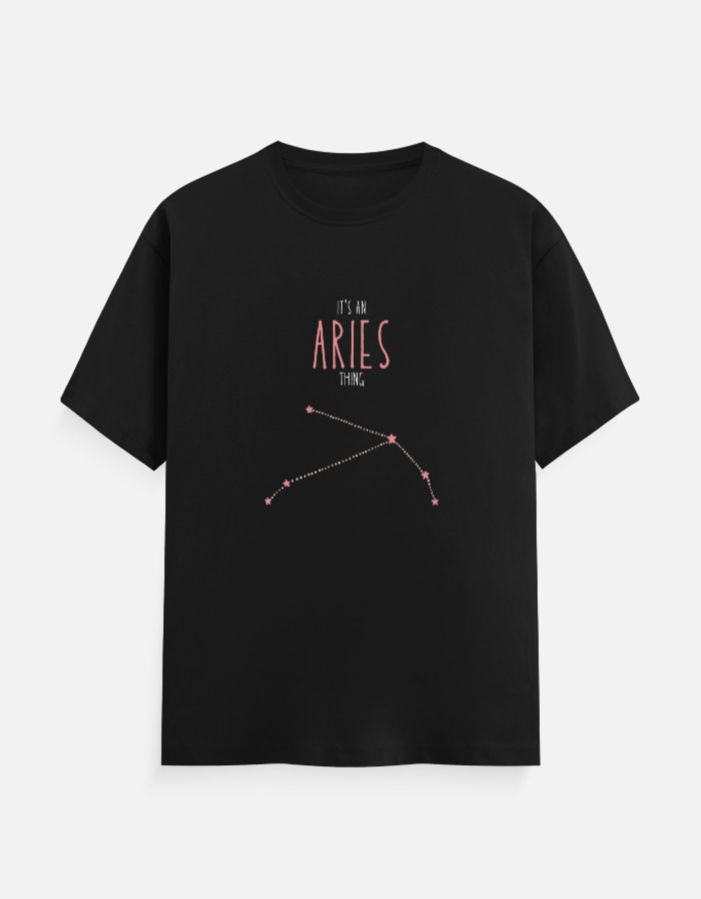 Aries Men's T-shirt
Zodiac Aries Classic T-shirt
Spiritual Round Neck T-shirt
Zodiac Aries Black T-shirt
Spiritual Innovative Artwork
Graphic Printing
Men's Fashion Tee
Casual Men's T-shirt
Premium Cotton Tee
Stylish Men's Tee
Artistic Men's T-shirt
Statement T-shirt
Graphic Design Tee
Trendy Men's T-shirt
High Quality Tee
Modern Men's T-shirt
Designer T-shirt
Bold Graphic Tee
Creative Artwork Tee
Unique Graphic T-shirt
Comfortable Men's Tee
Urban Style T-shirt
Timeless Men's Tee
Everyday Wear Tee
Eye-catch