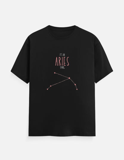 Aries Men's T-shirt
Zodiac Aries Classic T-shirt
Spiritual Round Neck T-shirt
Zodiac Aries Black T-shirt
Spiritual Innovative Artwork
Graphic Printing
Men's Fashion Tee
Casual Men's T-shirt
Premium Cotton Tee
Stylish Men's Tee
Artistic Men's T-shirt
Statement T-shirt
Graphic Design Tee
Trendy Men's T-shirt
High Quality Tee
Modern Men's T-shirt
Designer T-shirt
Bold Graphic Tee
Creative Artwork Tee
Unique Graphic T-shirt
Comfortable Men's Tee
Urban Style T-shirt
Timeless Men's Tee
Everyday Wear Tee
Eye-catch