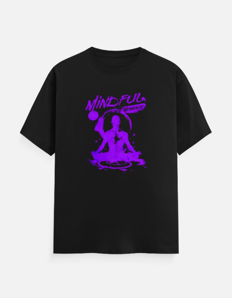 Spiritual Men's T-shirt
Inspiring Classic T-shirt
Meditation Round Neck T-shirt
Black T-shirt
Innovative Artwork
Graphic Printing
Men's Fashion Tee
Casual Men's T-shirt
Premium Cotton Tee
Stylish Men's Tee
Artistic Men's T-shirt
Statement T-shirt
Graphic Design Tee
Trendy Men's T-shirt
High Quality Tee
Modern Men's T-shirt
Designer T-shirt
Bold Graphic Tee
Creative Artwork Tee
Unique Graphic T-shirt
Comfortable Men's Tee
Urban Style T-shirt
Timeless Men's Tee
Everyday Wear Tee
Eye-catching T-shirt
Original 