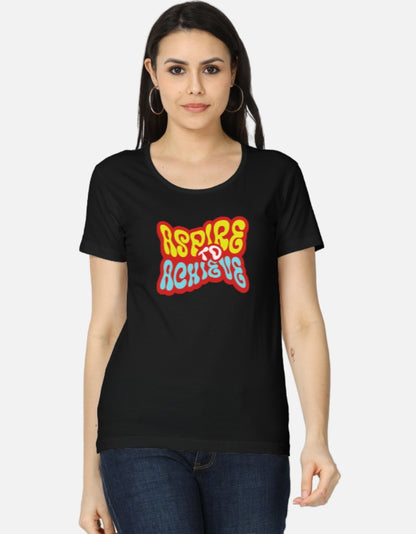 Motivational T-shirts
Inspiring Women's T-shirts
Motivation T-shirts for women
Women's T-shirts
Ladies T-shirts
Girl’s casual T-shirts
Women's short sleeve T-shirts
Women’s half sleeve T-shirts
Stylish T-shirts for women
Trendy T-shirts for girls
Women's fashion T-shirts
Classic fit T-shirts for women
Oversized T-shirts for women
Women’s crop T-shirts
Longline T-shirts for women
Women’s slim fit T-shirts
Round neck T-shirts for women
V-neck T-shirts for women
U-neck T-shirts for girls
Full sleeve T-shirts f