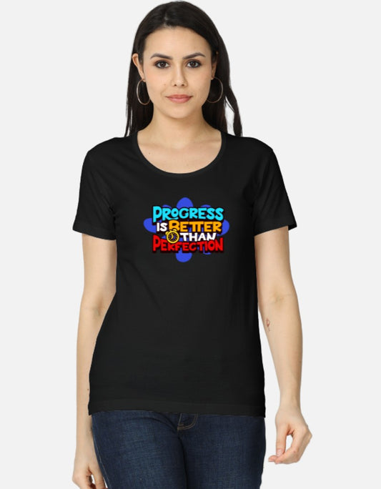 Motivational T-shirts
Inspiring Women's T-shirts
Meditation T-shirts for women
Ladies T-shirts
Girl’s casual T-shirts
Women's short sleeve T-shirts
Women’s half sleeve T-shirts
Stylish T-shirts for women
Trendy T-shirts for girls
Women's fashion T-shirts
Classic fit T-shirts for women
Oversized T-shirts for women
Women’s crop T-shirts
Longline T-shirts for women
Women’s slim fit T-shirts
Round neck T-shirts for women
V-neck T-shirts for women
U-neck T-shirts for girls
Full sleeve T-shirts for women
Sleevele