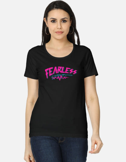 Motivational T-shirts
Inspiring Women's T-shirts
Motivation T-shirts for women
Bold Ladies T-shirts
Girl’s casual T-shirts
Women's short sleeve T-shirts
Women’s half sleeve T-shirts
Stylish T-shirts for women
Trendy T-shirts for girls
Women's fashion T-shirts
Classic fit T-shirts for women
Oversized T-shirts for women
Women’s crop T-shirts
Longline T-shirts for women
Women’s slim fit T-shirts
Round neck T-shirts for women
V-neck T-shirts for women
U-neck T-shirts for girls
Full sleeve T-shirts for wom