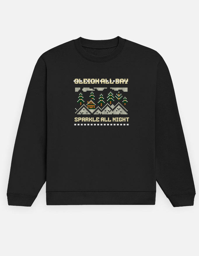 Front_1_c_2.jpg