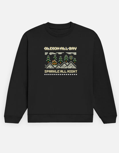 Front_1_c_2.jpg