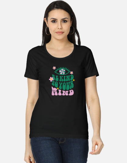 Motivational T-shirts
Inspiring Women's T-shirts
T-shirts for women
Ladies T-shirts
Girl’s casual T-shirts
Women's short sleeve T-shirts
Women’s half sleeve T-shirts
Stylish T-shirts for women
Trendy T-shirts for girls
Women's fashion T-shirts
Classic fit T-shirts for women
Oversized T-shirts for women
Women’s crop T-shirts
Longline T-shirts for women
Women’s slim fit T-shirts
Round neck T-shirts for women
V-neck T-shirts for women
U-neck T-shirts for girls
Full sleeve T-shirts for women
Sleeveless women’s 