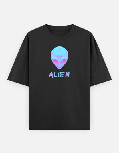 Alien Unisex oversized T-shirts
Anime Unisex oversized T-shirts
Oversized drop shoulder T-shirts
Unisex drop shoulder tees
Oversized T-shirts for men and women
Baggy unisex T-shirts
Gender-neutral oversized tees
Drop shoulder T-shirts online
Relaxed fit T-shirts unisex
Unisex boxy T-shirts
Casual oversized T-shirts
Streetwear oversized T-shirts
Minimalist oversized T-shirts
Korean style drop shoulder T-shirts
Urban fashion oversized tees
Trendy oversized T-shirts unisex
Aesthetic oversized drop shoulder tee