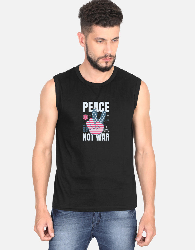 Front_1_c_2.jpg