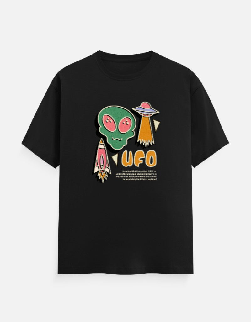 Space Men's T-shirt
Space Classic T-shirt
Universe Round Neck T-shirt
UFO Black T-shirt
Galaxy Innovative Artwork
UFO Graphic Printing
Men's Fashion Tee
Casual Men's T-shirt
Premium Cotton Tee
Stylish Men's Tee
Artistic Men's T-shirt
Statement T-shirt
Graphic Design Tee
Trendy Men's T-shirt
High Quality Tee
Modern Men's T-shirt
Designer T-shirt
Bold Graphic Tee
Creative Artwork Tee
Unique Graphic T-shirt
Comfortable Men's Tee
Urban Style T-shirt
Timeless Men's Tee
Everyday Wear Tee
Eye-catching T-shirt
Orig