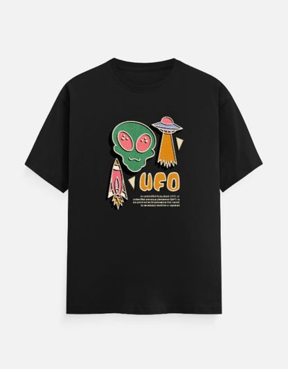 Space Men's T-shirt
Space Classic T-shirt
Universe Round Neck T-shirt
UFO Black T-shirt
Galaxy Innovative Artwork
UFO Graphic Printing
Men's Fashion Tee
Casual Men's T-shirt
Premium Cotton Tee
Stylish Men's Tee
Artistic Men's T-shirt
Statement T-shirt
Graphic Design Tee
Trendy Men's T-shirt
High Quality Tee
Modern Men's T-shirt
Designer T-shirt
Bold Graphic Tee
Creative Artwork Tee
Unique Graphic T-shirt
Comfortable Men's Tee
Urban Style T-shirt
Timeless Men's Tee
Everyday Wear Tee
Eye-catching T-shirt
Orig