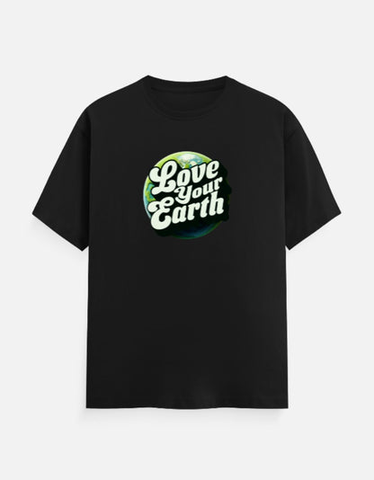 Environment Men's T-shirt
Earth Classic T-shirt
Nature Round Neck T-shirt
Care Earth Black T-shirt
Innovative Artwork
Environment Care Graphic Printing
Men's Fashion Tee
Casual Men's T-shirt
Premium Cotton Tee
Stylish Men's Tee
Artistic Men's T-shirt
Statement T-shirt
Graphic Design Tee
Trendy Men's T-shirt
High Quality Tee
Modern Men's T-shirt
Designer T-shirt
Bold Graphic Tee
Creative Artwork Tee
Unique Graphic T-shirt
Comfortable Men's Tee
Urban Style T-shirt
Timeless Men's Tee
Everyday Wear Tee
Eye-catc
