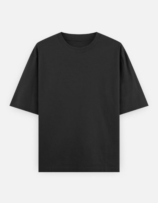 Space Men's T-shirt
Galaxy Classic T-shirt
Galaxy Round Neck T-shirt
Space Black T-shirt
Innovative Artwork
Graphic Printing
Men's Fashion Tee
Casual Men's T-shirt
Premium Cotton Tee
Stylish Men's Tee
Artistic Men's T-shirt
Statement T-shirt
Graphic Design Tee
Trendy Men's T-shirt
High Quality Tee
Modern Men's T-shirt
Designer T-shirt
Bold Graphic Tee
Creative Artwork Tee
Unique Graphic T-shirt
Comfortable Men's Tee
Urban Style T-shirt
Timeless Men's Tee
Everyday Wear Tee
Eye-catching T-shirt
Original Artwo