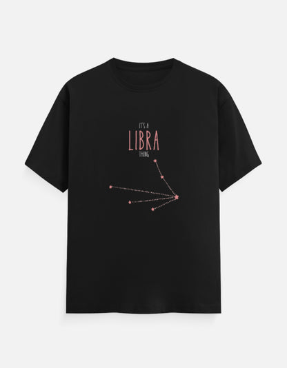 Libra Men's T-shirt
Zodiac Libra Classic T-shirt
Spiritual Round Neck T-shirt
Zodiac Libra Black T-shirt
Spiritual Innovative Artwork
Graphic Printing
Men's Fashion Tee
Casual Men's T-shirt
Premium Cotton Tee
Stylish Men's Tee
Artistic Men's T-shirt
Statement T-shirt
Graphic Design Tee
Trendy Men's T-shirt
High Quality Tee
Modern Men's T-shirt
Designer T-shirt
Bold Graphic Tee
Creative Artwork Tee
Unique Graphic T-shirt
Comfortable Men's Tee
Urban Style T-shirt
Timeless Men's Tee
Everyday Wear Tee
Eye-catch
