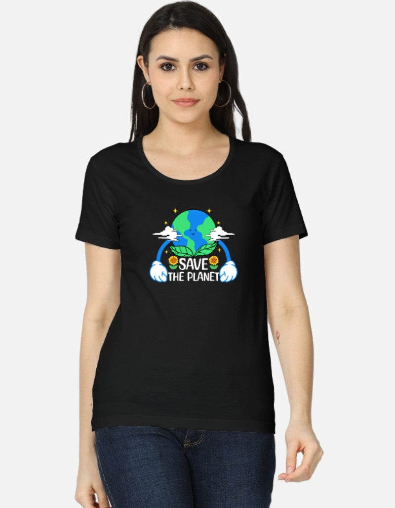 Nature Lover T-shirts
Nature Women's T-shirts
Nature T-shirts for women
Save Planet Ladies T-shirts
Girl’s casual T-shirts
Women's short sleeve T-shirts
Women’s half sleeve T-shirts
Stylish T-shirts for women
Trendy T-shirts for girls
Women's fashion T-shirts
Classic fit T-shirts for women
Oversized T-shirts for women
Women’s crop T-shirts
Longline T-shirts for women
Women’s slim fit T-shirts
Round neck T-shirts for women
V-neck T-shirts for women
U-neck T-shirts for girls
Full sleeve T-shirts for women
Sle