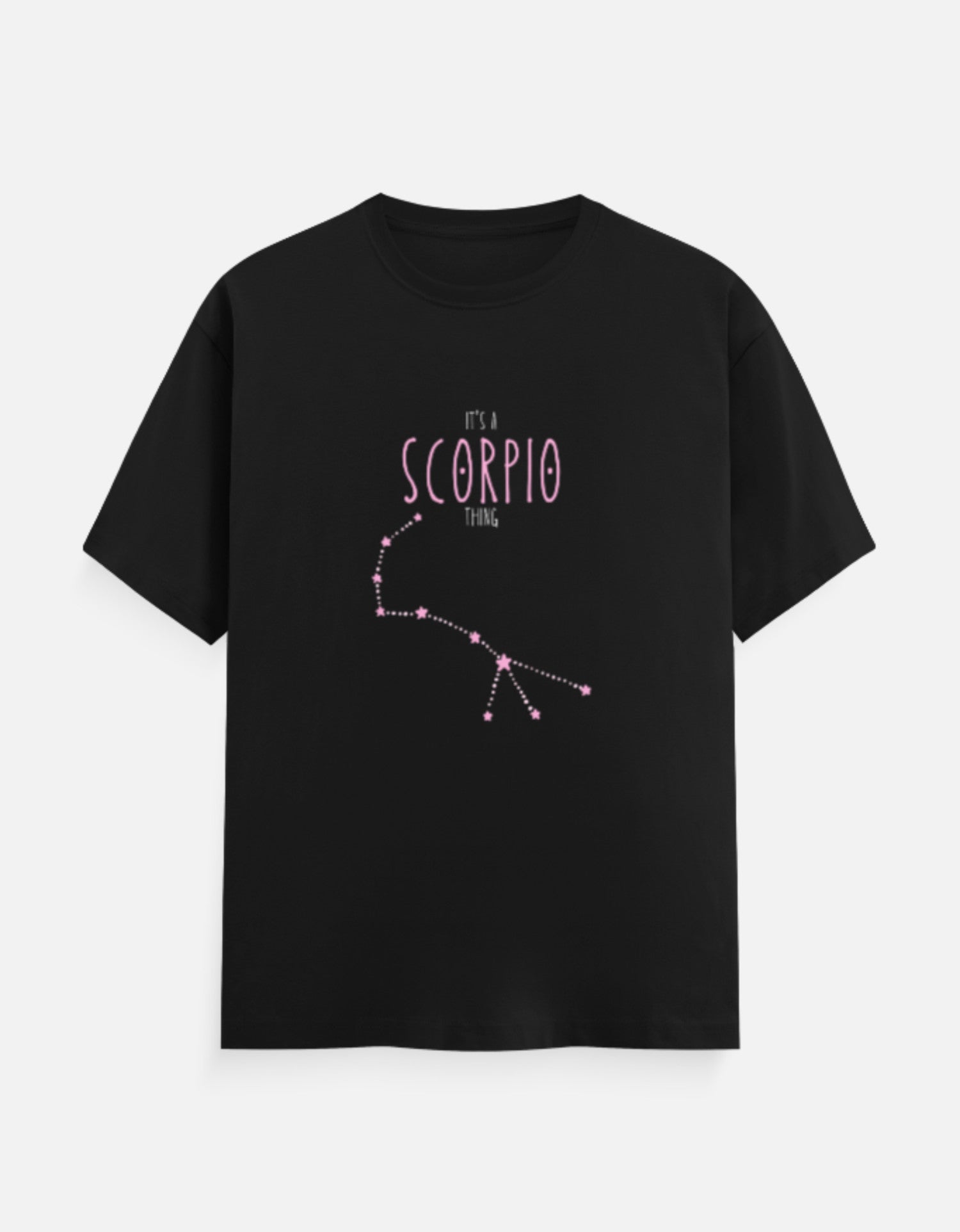 Scorpio Men's T-shirt
Zodiac Scorpio Classic T-shirt
Spiritual Round Neck T-shirt
Zodiac Scorpio Black T-shirt
Spiritual Innovative Artwork
Graphic Printing
Men's Fashion Tee
Casual Men's T-shirt
Premium Cotton Tee
Stylish Men's Tee
Artistic Men's T-shirt
Statement T-shirt
Graphic Design Tee
Trendy Men's T-shirt
High Quality Tee
Modern Men's T-shirt
Designer T-shirt
Bold Graphic Tee
Creative Artwork Tee
Unique Graphic T-shirt
Comfortable Men's Tee
Urban Style T-shirt
Timeless Men's Tee
Everyday Wear Tee
Eye