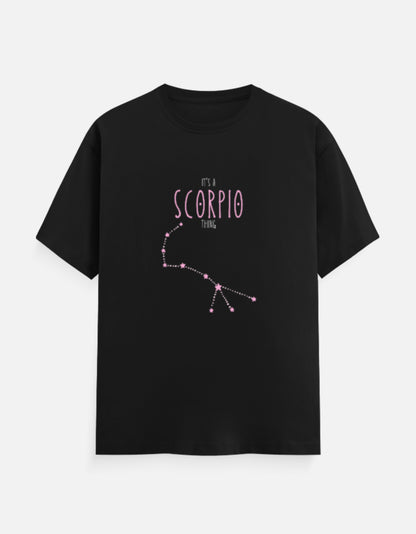 Scorpio Men's T-shirt
Zodiac Scorpio Classic T-shirt
Spiritual Round Neck T-shirt
Zodiac Scorpio Black T-shirt
Spiritual Innovative Artwork
Graphic Printing
Men's Fashion Tee
Casual Men's T-shirt
Premium Cotton Tee
Stylish Men's Tee
Artistic Men's T-shirt
Statement T-shirt
Graphic Design Tee
Trendy Men's T-shirt
High Quality Tee
Modern Men's T-shirt
Designer T-shirt
Bold Graphic Tee
Creative Artwork Tee
Unique Graphic T-shirt
Comfortable Men's Tee
Urban Style T-shirt
Timeless Men's Tee
Everyday Wear Tee
Eye