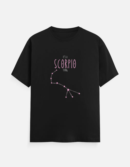 Scorpio Men's T-shirt
Zodiac Scorpio Classic T-shirt
Spiritual Round Neck T-shirt
Zodiac Scorpio Black T-shirt
Spiritual Innovative Artwork
Graphic Printing
Men's Fashion Tee
Casual Men's T-shirt
Premium Cotton Tee
Stylish Men's Tee
Artistic Men's T-shirt
Statement T-shirt
Graphic Design Tee
Trendy Men's T-shirt
High Quality Tee
Modern Men's T-shirt
Designer T-shirt
Bold Graphic Tee
Creative Artwork Tee
Unique Graphic T-shirt
Comfortable Men's Tee
Urban Style T-shirt
Timeless Men's Tee
Everyday Wear Tee
Eye