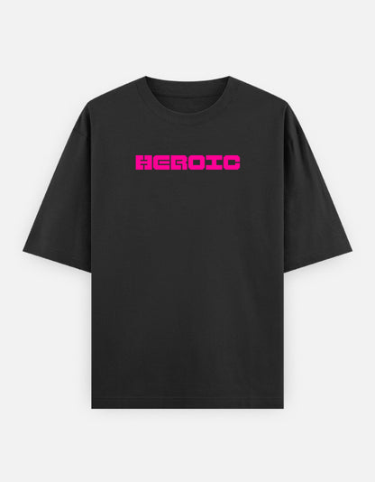 Color_Black