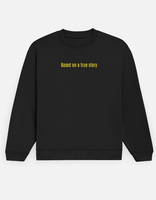 Color_Black