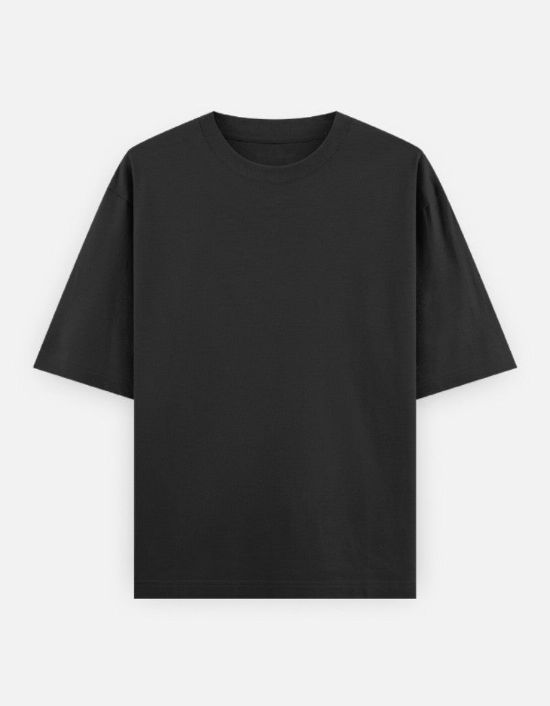 Inspiring Unisex oversized T-shirts
Self Made Unisex oversized T-shirts
Motivational Oversized drop shoulder T-shirts
Unisex drop shoulder tees
Oversized T-shirts for men and women
Baggy unisex T-shirts
Gender-neutral oversized tees
Drop shoulder T-shirts online
Relaxed fit T-shirts unisex
Unisex boxy T-shirts
Casual oversized T-shirts
Streetwear oversized T-shirts
Minimalist oversized T-shirts
Korean style drop shoulder T-shirts
Urban fashion oversized tees
Trendy oversized T-shirts unisex
Aesthetic oversi