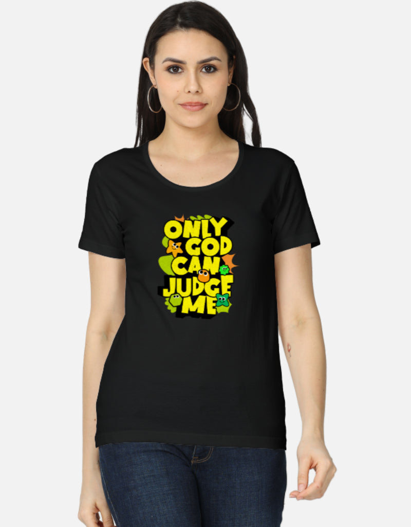 Spiritual T-shirts
Spiritual Women's T-shirts
God T-shirts for women
Ladies T-shirts
Girl’s casual T-shirts
Women's short sleeve T-shirts
Women’s half sleeve T-shirts
Stylish T-shirts for women
Trendy T-shirts for girls
Women's fashion T-shirts
Classic fit T-shirts for women
Oversized T-shirts for women
Women’s crop T-shirts
Longline T-shirts for women
Women’s slim fit T-shirts
Round neck T-shirts for women
V-neck T-shirts for women
U-neck T-shirts for girls
Full sleeve T-shirts for women
Sleeveless women’s