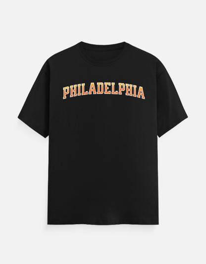 City Men's T-shirt
Philadelphia Classic T-shirt
Travel Round Neck T-shirt
Black T-shirt
Innovative Artwork
Graphic Printing
Men's Fashion Tee
Casual Men's T-shirt
Premium Cotton Tee
Stylish Men's Tee
Artistic Men's T-shirt
Statement T-shirt
Graphic Design Tee
Trendy Men's T-shirt
High Quality Tee
Modern Men's T-shirt
Designer T-shirt
Bold Graphic Tee
Creative Artwork Tee
Unique Graphic T-shirt
Comfortable Men's Tee
Urban Style T-shirt
Timeless Men's Tee
Everyday Wear Tee
Eye-catching T-shirt
Original Artwor