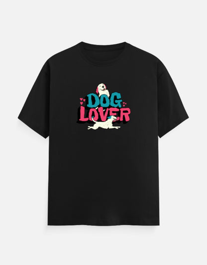 Animal Men's T-shirt
Dog lover Classic T-shirt
Dog lover Round Neck T-shirt
Dog Black T-shirt
Animal lover Innovative Artwork
Peaceful Graphic Printing
Men's Fashion Tee
Casual Men's T-shirt
Premium Cotton Tee
Stylish Men's Tee
Artistic Men's T-shirt
Statement T-shirt
Graphic Design Tee
Trendy Men's T-shirt
High Quality Tee
Modern Men's T-shirt
Designer T-shirt
Bold Graphic Tee
Creative Artwork Tee
Unique Graphic T-shirt
Comfortable Men's Tee
Urban Style T-shirt
Timeless Men's Tee
Everyday Wear Tee
Eye-catc