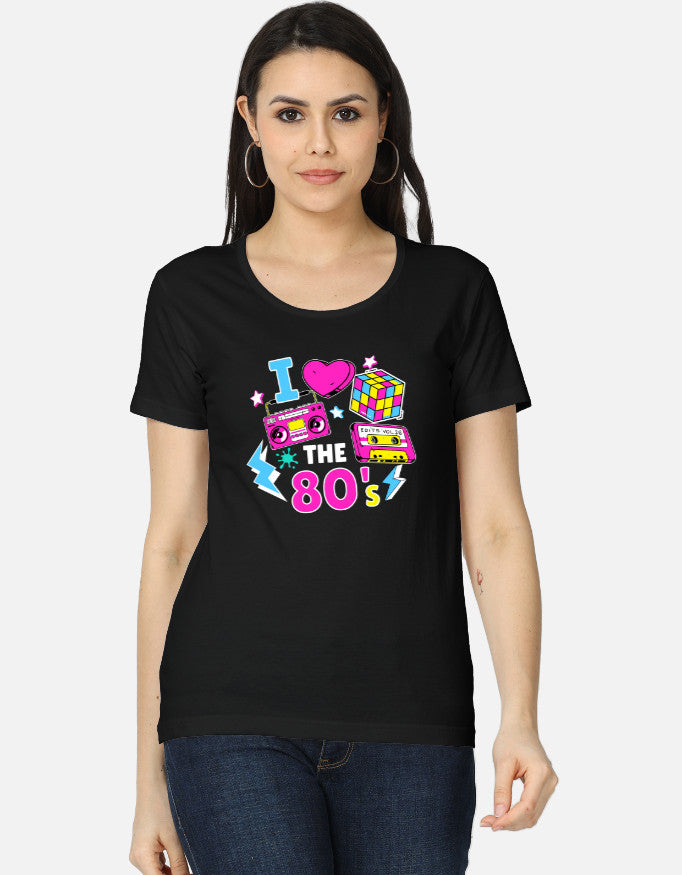 Motivational T-shirts
Motivational Women's T-shirts
year 80 T-shirts for women
Inspiring Ladies T-shirts
Girl’s casual T-shirts
Women's short sleeve T-shirts
Women’s half sleeve T-shirts
Stylish T-shirts for women
Trendy T-shirts for girls
Women's fashion T-shirts
Classic fit T-shirts for women
Oversized T-shirts for women
Women’s crop T-shirts
Longline T-shirts for women
Women’s slim fit T-shirts
Round neck T-shirts for women
V-neck T-shirts for women
U-neck T-shirts for girls
Full sleeve T-shirts for wome