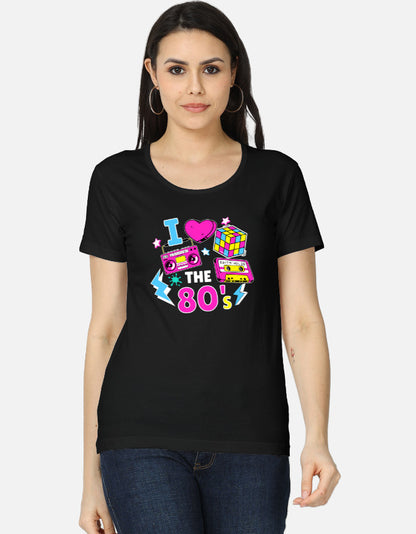 Motivational T-shirts
Motivational Women's T-shirts
year 80 T-shirts for women
Inspiring Ladies T-shirts
Girl’s casual T-shirts
Women's short sleeve T-shirts
Women’s half sleeve T-shirts
Stylish T-shirts for women
Trendy T-shirts for girls
Women's fashion T-shirts
Classic fit T-shirts for women
Oversized T-shirts for women
Women’s crop T-shirts
Longline T-shirts for women
Women’s slim fit T-shirts
Round neck T-shirts for women
V-neck T-shirts for women
U-neck T-shirts for girls
Full sleeve T-shirts for wome