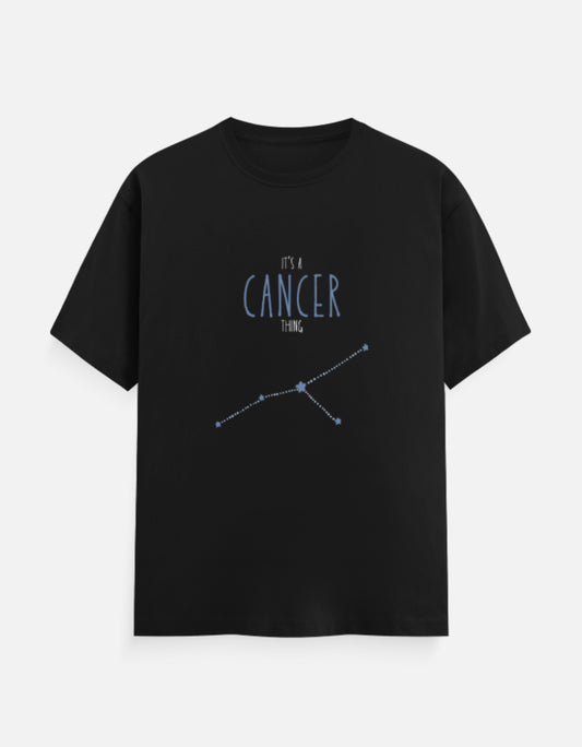 Cancer Men's T-shirt
Zodiac Cancer Classic T-shirt
Spiritual Round Neck T-shirt
Zodiac Cancer Black T-shirt
Spiritual Innovative Artwork
Graphic Printing
Men's Fashion Tee
Casual Men's T-shirt
Premium Cotton Tee
Stylish Men's Tee
Artistic Men's T-shirt
Statement T-shirt
Graphic Design Tee
Trendy Men's T-shirt
High Quality Tee
Modern Men's T-shirt
Designer T-shirt
Bold Graphic Tee
Creative Artwork Tee
Unique Graphic T-shirt
Comfortable Men's Tee
Urban Style T-shirt
Timeless Men's Tee
Everyday Wear Tee
Eye-ca
