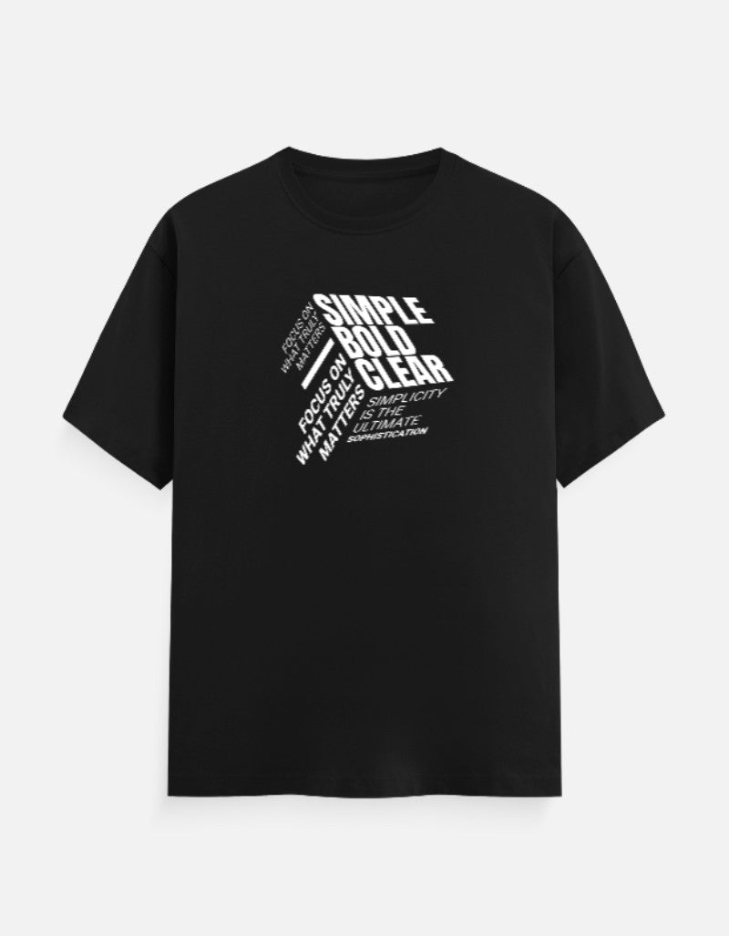 Motivational Men's T-shirt
Peace Classic T-shirt
Inspiring Round Neck T-shirt
Peace Black T-shirt
Spiritual Innovative Artwork
Peaceful Graphic Printing
Men's Fashion Tee
Casual Men's T-shirt
Premium Cotton Tee
Stylish Men's Tee
Artistic Men's T-shirt
Statement T-shirt
Graphic Design Tee
Trendy Men's T-shirt
High Quality Tee
Modern Men's T-shirt
Designer T-shirt
Bold Graphic Tee
Creative Artwork Tee
Unique Graphic T-shirt
Comfortable Men's Tee
Urban Style T-shirt
Timeless Men's Tee
Everyday Wear Tee
Eye-cat