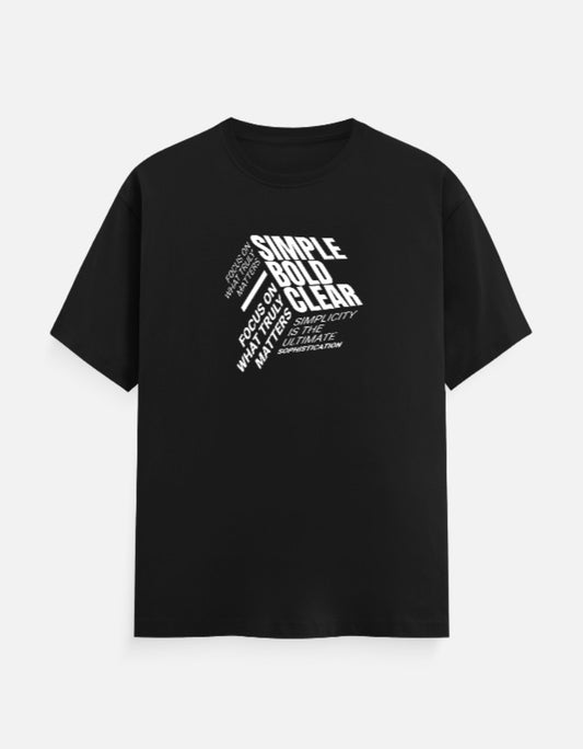 Motivational Men's T-shirt
Peace Classic T-shirt
Inspiring Round Neck T-shirt
Peace Black T-shirt
Spiritual Innovative Artwork
Peaceful Graphic Printing
Men's Fashion Tee
Casual Men's T-shirt
Premium Cotton Tee
Stylish Men's Tee
Artistic Men's T-shirt
Statement T-shirt
Graphic Design Tee
Trendy Men's T-shirt
High Quality Tee
Modern Men's T-shirt
Designer T-shirt
Bold Graphic Tee
Creative Artwork Tee
Unique Graphic T-shirt
Comfortable Men's Tee
Urban Style T-shirt
Timeless Men's Tee
Everyday Wear Tee
Eye-cat
