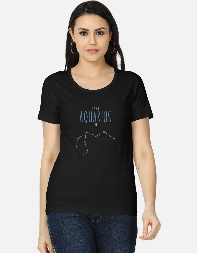 Spiritual Round Neck T-shirt
Zodiac Aquarius Black T-shirt
Spiritual Innovative Artwork
Aquarius T-shirts
Aquarius Women's T-shirts
Zodiac Aquarius T-shirts for women
Zodiac Aquarius Ladies T-shirts
Girl’s casual T-shirts
Women's short sleeve T-shirts
Women’s half sleeve T-shirts
Stylish T-shirts for women
Trendy T-shirts for girls
Women's fashion T-shirts
Classic fit T-shirts for women
Oversized T-shirts for women
Women’s crop T-shirts
Longline T-shirts for women
Women’s slim fit T-shirts
Round neck T-shir