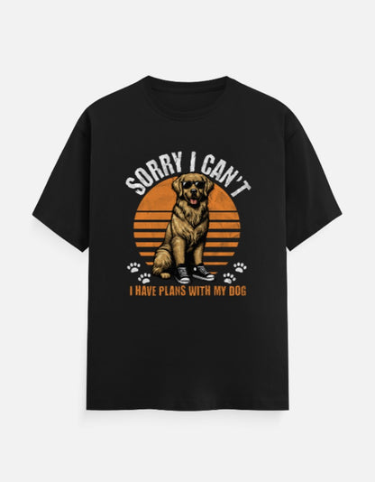 Animal Men's T-shirt
Dog lover Classic T-shirt
Dog lover Round Neck T-shirt
Dog lover Black T-shirt
Innovative Artwork
Animal lover Graphic Printing
Men's Fashion Tee
Casual Men's T-shirt
Premium Cotton Tee
Stylish Men's Tee
Artistic Men's T-shirt
Statement T-shirt
Graphic Design Tee
Trendy Men's T-shirt
High Quality Tee
Modern Men's T-shirt
Designer T-shirt
Bold Graphic Tee
Creative Artwork Tee
Unique Graphic T-shirt
Comfortable Men's Tee
Urban Style T-shirt
Timeless Men's Tee
Everyday Wear Tee
Eye-catchin