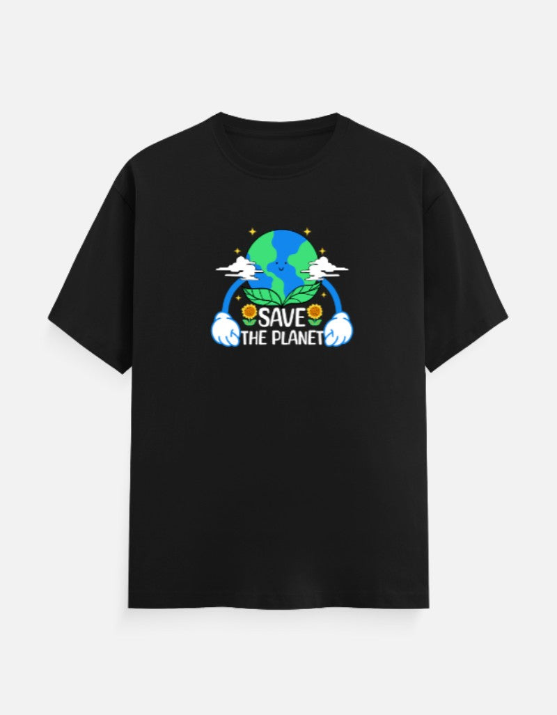 Nature lover Men's T-shirt
Nature Classic T-shirt
Save earth Round Neck T-shirt
Trekking Black T-shirt
Innovative Artwork
Graphic Printing
Men's Fashion Tee
Casual Men's T-shirt
Premium Cotton Tee
Stylish Men's Tee
Artistic Men's T-shirt
Statement T-shirt
Graphic Design Tee
Trendy Men's T-shirt
High Quality Tee
Modern Men's T-shirt
Designer T-shirt
Bold Graphic Tee
Creative Artwork Tee
Unique Graphic T-shirt
Comfortable Men's Tee
Urban Style T-shirt
Timeless Men's Tee
Everyday Wear Tee
Eye-catching T-shirt