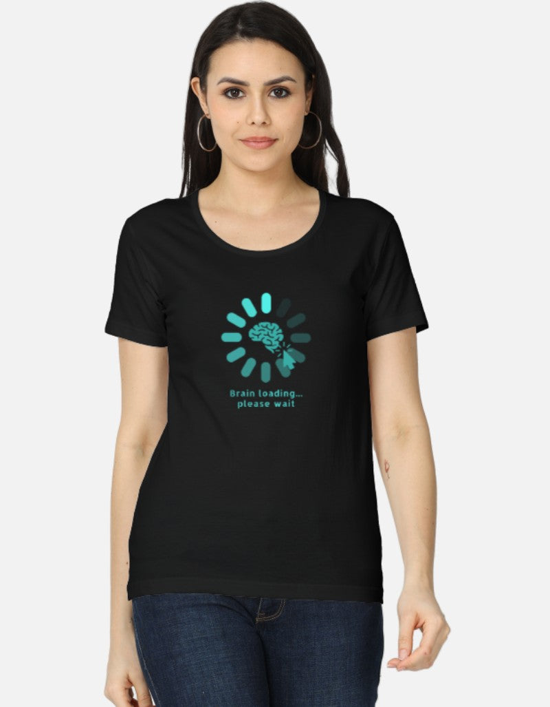 Anime T-shirts
Inspiring Women's T-shirts
Anime T-shirts for women
Anime Women's T-shirts
Ladies T-shirts
Girl’s casual T-shirts
Women's short sleeve T-shirts
Women’s half sleeve T-shirts
Stylish T-shirts for women
Trendy T-shirts for girls
Women's fashion T-shirts
Classic fit T-shirts for women
Oversized T-shirts for women
Women’s crop T-shirts
Longline T-shirts for women
Women’s slim fit T-shirts
Round neck T-shirts for women
V-neck T-shirts for women
U-neck T-shirts for girls
Full sleeve T-shirts for wom