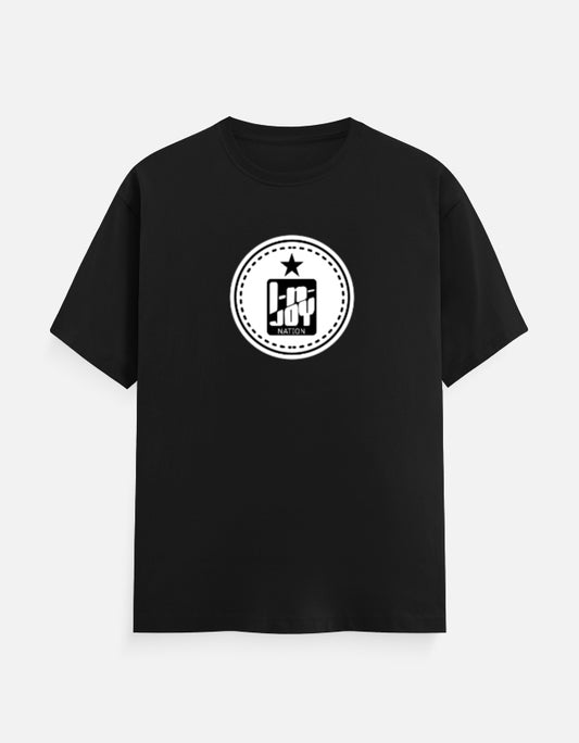 Front_1_c_2.jpg